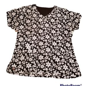Uniform Shirt